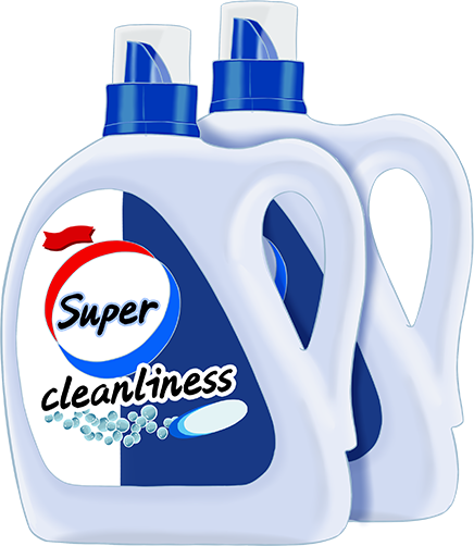 日用百货产品主图 吸引消费者的第一印象