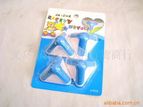 便利生活的智慧之选 探索日用百货中的实用哲学与美学